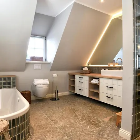 Reethus Westerheide *