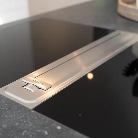 Сasa de vacaciones Reethus Westerheide *