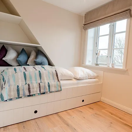 Reethus Westerheide *