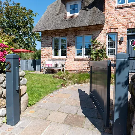 Reethus Westerheide *