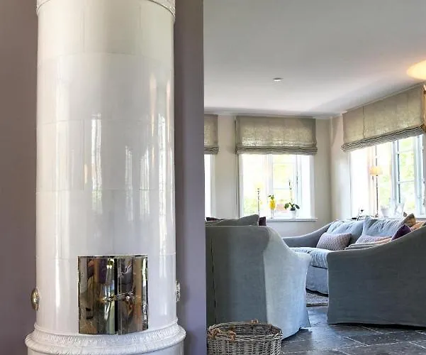 Reethus Westerheide *