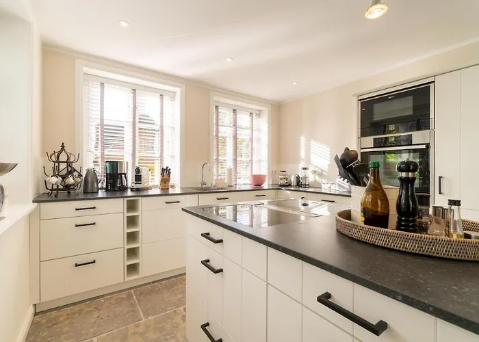 Reethus Westerheide *