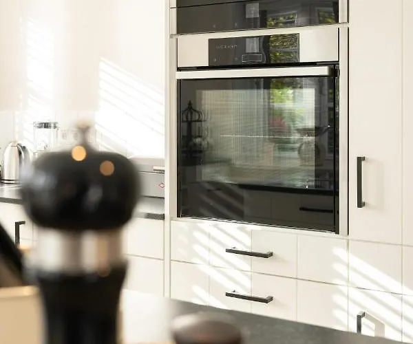 Reethus Westerheide *