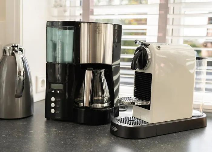 Reethus Westerheide * Nieblum