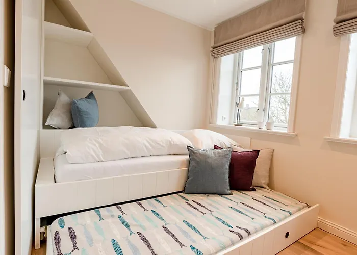 Reethus Westerheide *