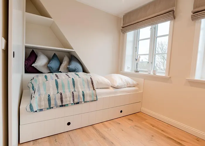 Reethus Westerheide *